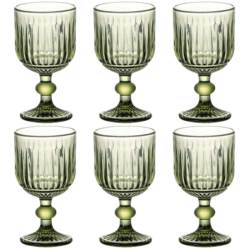 V3H8CD30079E1F497ED75B8E443FDD1060AR5316180P2