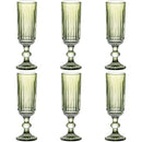 V3H282D978C47EF7A66466E433C1441361CR5316075P2