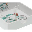 V5HF185C893150C7F0246D60338DC6DF44ER3907236P2