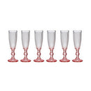 V8H4751A0CC75B64361FCC5B6414C035662R3416900P2