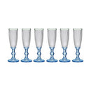 V8H26D923783957448D529259BC2589E05FR3421752P2