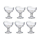 V8H90014F6DCF196CDCBF962B17B6217862R3422097P2