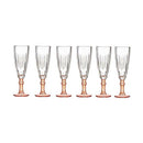 V8H51A51001576E3001C26E5AB811249E0FR3384189P2