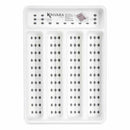 V5HBDD23702A0179EA3EC95D518F813E394R3422558P3