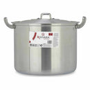 V5H0657B9D2CF4B08D959DF7ABA16BF944BR3422993P3