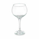 V6H907F1E5B9FDE3891D81253F626573E6BR3423000P3