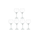 V6H4DE7176D023BABC28839B8D7093F1980R3422998P2