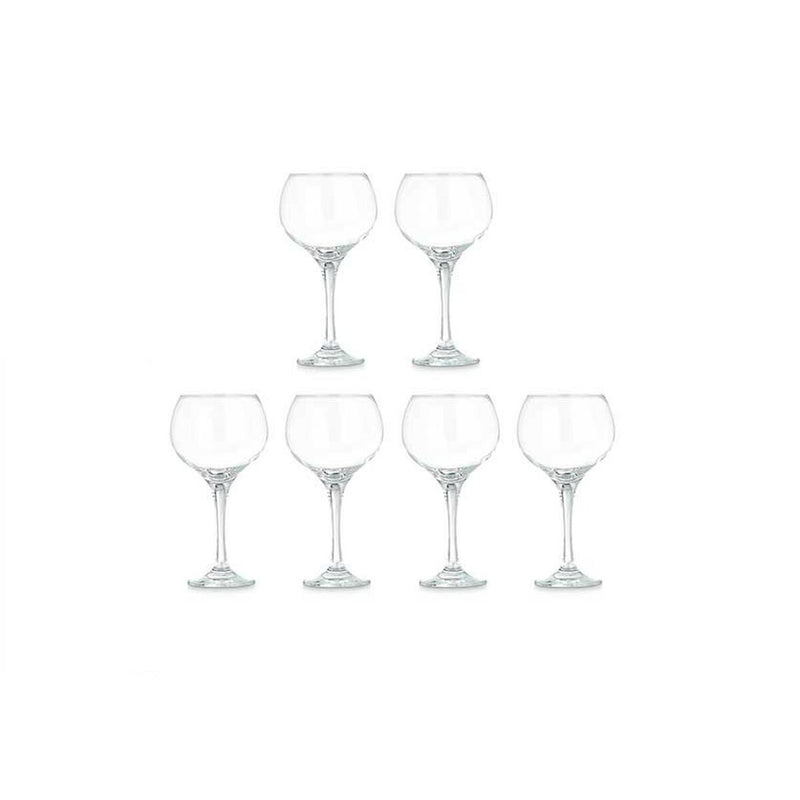 V6H4DE7176D023BABC28839B8D7093F1980R3422998P2