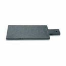 V5HF6E1D217FA999710E76BF9EA0F637D8FR3422725P3