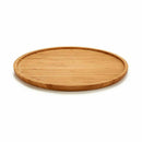 V5HD6CD79B5EC4F164661041A041C8C8149R3423109P2