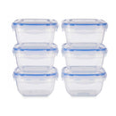 V6H271C73EBE7B697F05177D05293D34842R3423833P2