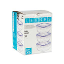 V5H1E5F092292DFADF23CD9E82E8F2F33B5R3423838P3