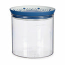 V5H4C935F28EE46859A4FB45E8155817C8AR3423871P2