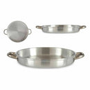 V5H9360C92D59ACBE20A1A7DFA3B44E2DBCR4463377P2