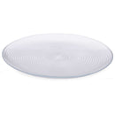 V6H6FA98684FBEA3E97FEBE1A73A32140DER3425875P2