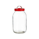 V6H6A284474F1B4D421CD0BF173D67F49EBR3425185P2