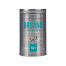 V6H689091ABD5B24B334B80753F4526ED4ER3423453P2