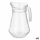 V2H941A44D153825CA6F95773EB31D4D86FR5522721P1