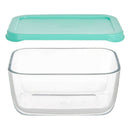 V5HDDFA9F38888AE5B695393ABAB17F9028R3416379P3