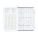 V5HD67257DA956FDD2D946B53D96FA2134AR3426573P3