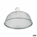 V5H1D0417820BCCC78DEB9B458D90095D79R3426612P1