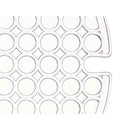 V4HBE15108E7753CE4D7D6D44E2A85D3CD7R2945193P4