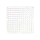 V4H8E5CCADBB1DFF49F491011F38CD846BBR2945128P2