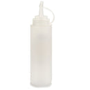 V5HBCA4DAD523E44EF98B3C380FE87975A4R3427684P2