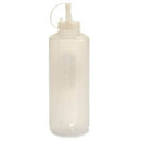 V5HD2ABB96412AF0C8E320F526774B9AB0FR3427361P2