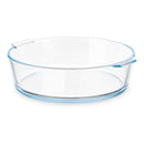 V5H7EA105E6DF3D349C0D936FF92FBF8CA5R3427658P2