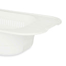 V5HFA45DA1E3DF8FCECEE5EDA3FA8803FDER3427624P4