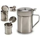 V5H2DF4ADF80AC50BA2207229129FBA1003R3427757P2