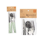 V6H92F1F0485DD95EE474FA1ECB23505177R3427386P3