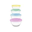 V5H9F4A2EF2717B2706F8F6786A310A2668R3387577P2