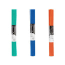 V6H86487C316818254FE76656EA07EF4A99R3904386P2