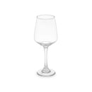 V5HF00A2906725CCF0DE418402ED10E4969R4797539P2