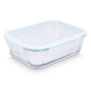 V5HC8CDD96200DD35C0BBD695DDEDB3315DR5469076P2