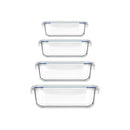 V4H977DCF4C7D338E67B14C34A0CEE29C6AR4537426P2