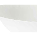 V4HD6B61FA83F84F27040645C1389B31981R4079172P4