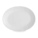 V4HDE39D3AF503C3F1F409CB18622687B3DR4079328P3