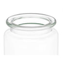 V4H4BBB13AD271041D98C2735E3D89762DAR4079175P3