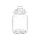 V5H6B9313211073FA31A2FA15023078C1B7R4079213P2