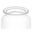 V4H217566BE0BC7B7928BE6A56FEC62E0C9R4079216P3