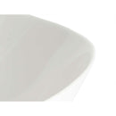 V4H2885EE11EB2472DE24247078754BB44AR4079258P4