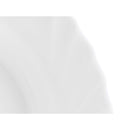 V2H3CE9FB2AC96864B826EDD36569F22196R5489636P4