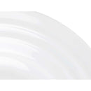 V2H33F71D7DF5B49969B07A1EAB0EE2E26ER5489622P5