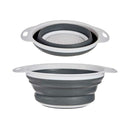 V3H9762E4549E4DA4A818A3FDDFFBF92B4CR5482520P2