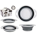 V3H83455260E8B6641BAE8A817FBCB568FCR5482523P3