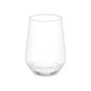 V2H23807BFE612B9866D0F52FE3538A1B4BR5490098P2