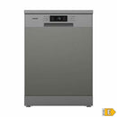 V3H1A575F2201C9B61F7589CD5E56ABB6AER4443475P2